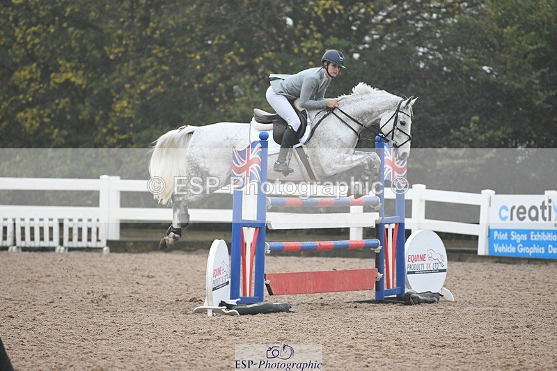 241103A-132833-08266 - SUN Cls 22 Blue Chip Performance Champ Q and Open