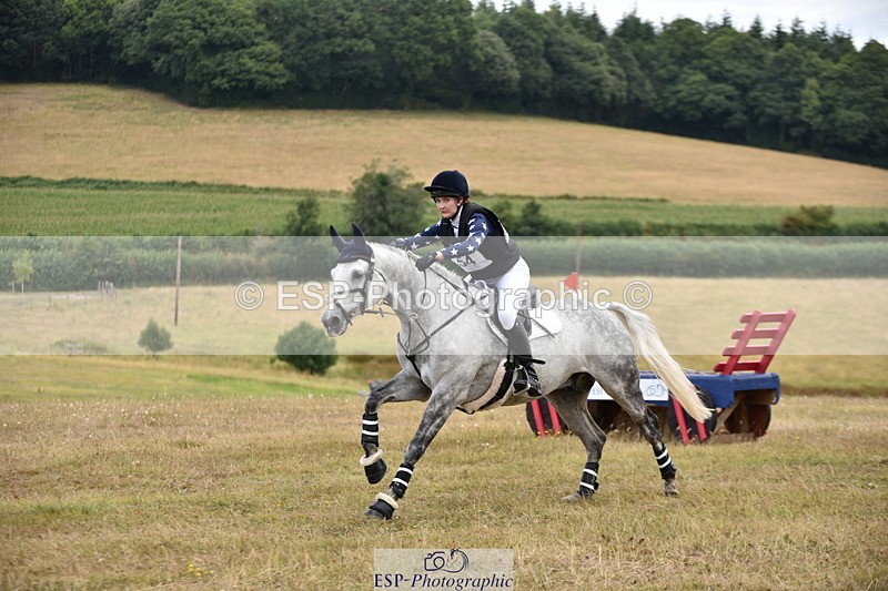 250802A-125428-03838 - B-054-Sophie.Aldrich-SHANNONDALE.MUNDY
