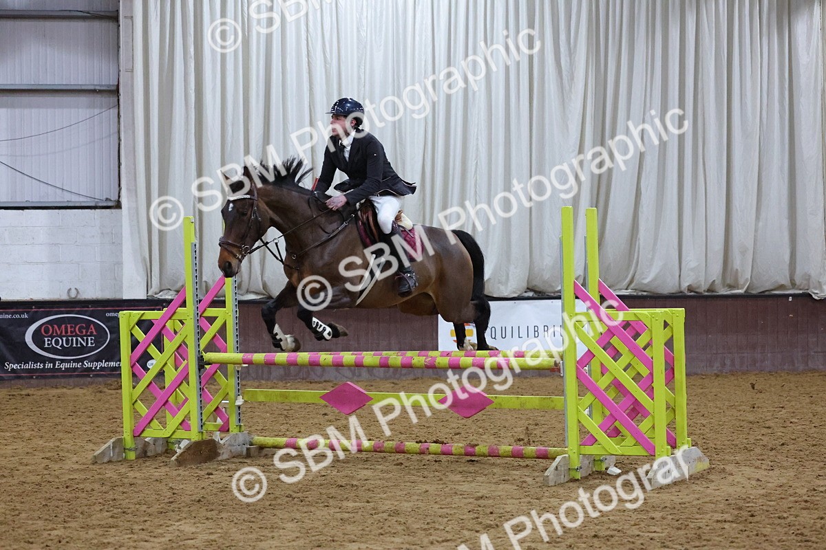 SBM_002292 - Class 6 - 90cm