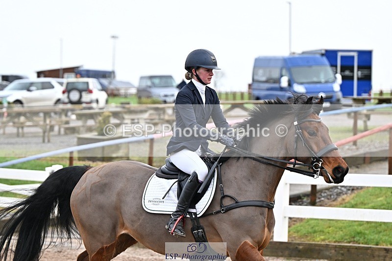 250129-105304-00164 - Cls 02 Snr Disco & 1.00m Open