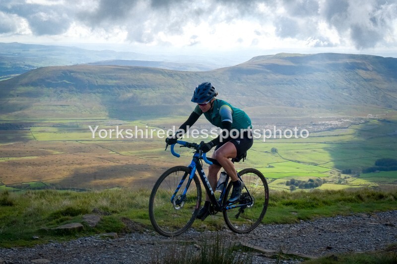 DSCF3434 - 3PeaksCX 2025