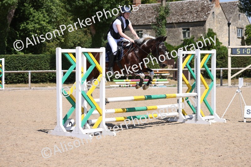 20250713-0878 - Class 5 - 80cm