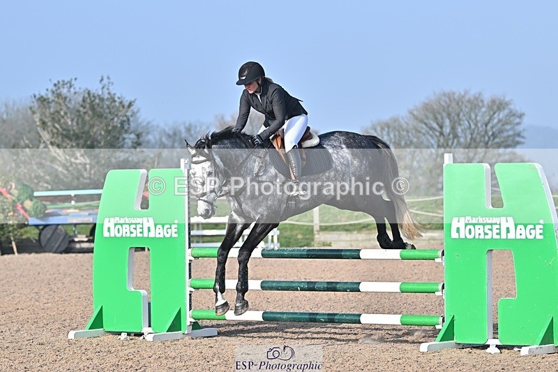 250305-093953-00192 - British Novice and 90cm Open