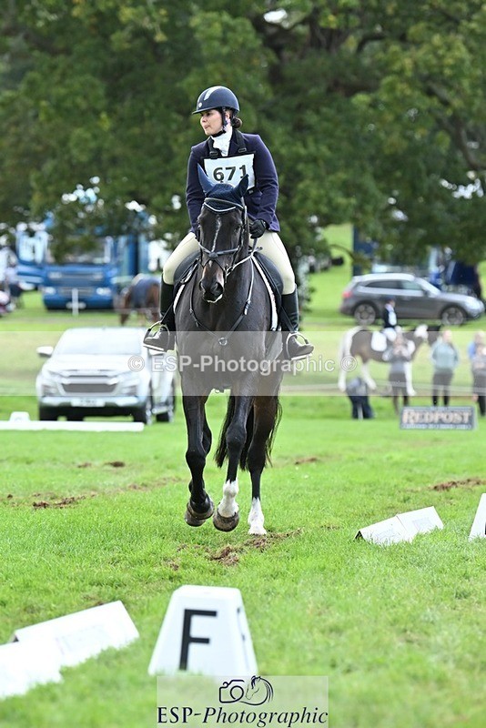 231020-151051-11397 - 671-KILCLOGHER.DAWSON-Lucy.Griffiths-DR