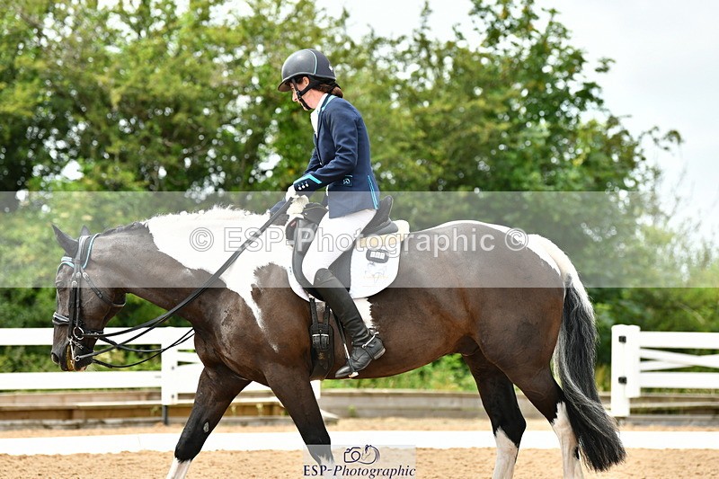 230702A-142104-10649 - Cls 32 Medium 73