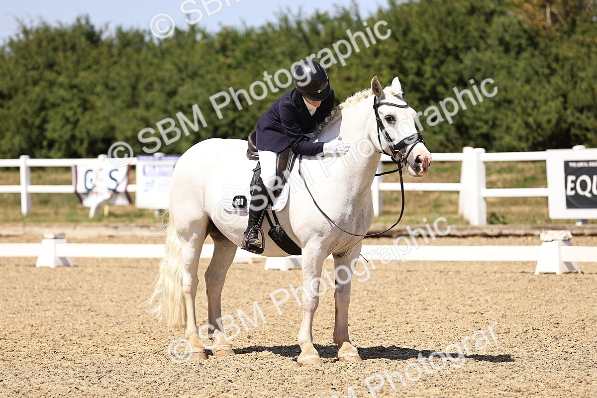 SBM_012200 - Novice 5 - 13.05-14.36