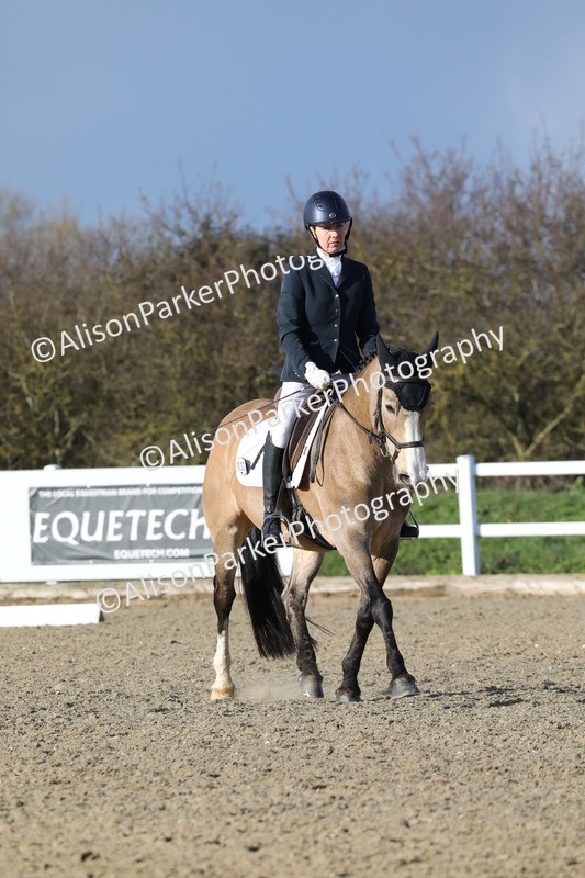 20260314-5874 - DR8 - Elementary 2