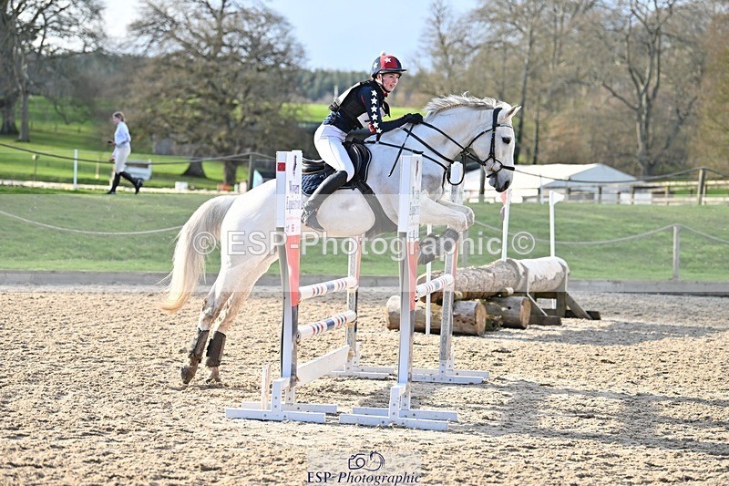 240303-155107-04639 - Cls 3 90-95cm 14.55 to End