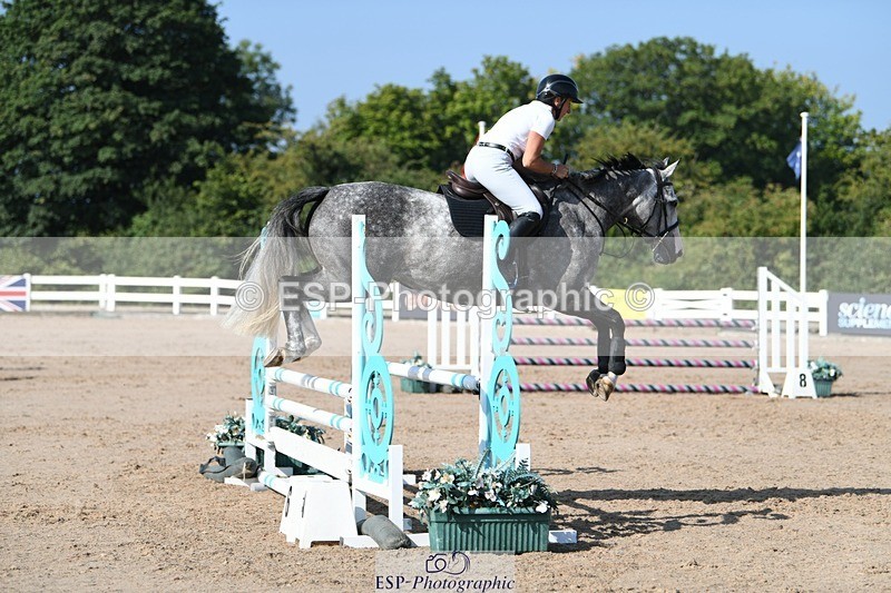 250725-094250-01196 - Cls 6 Snr British Novice and 90cm