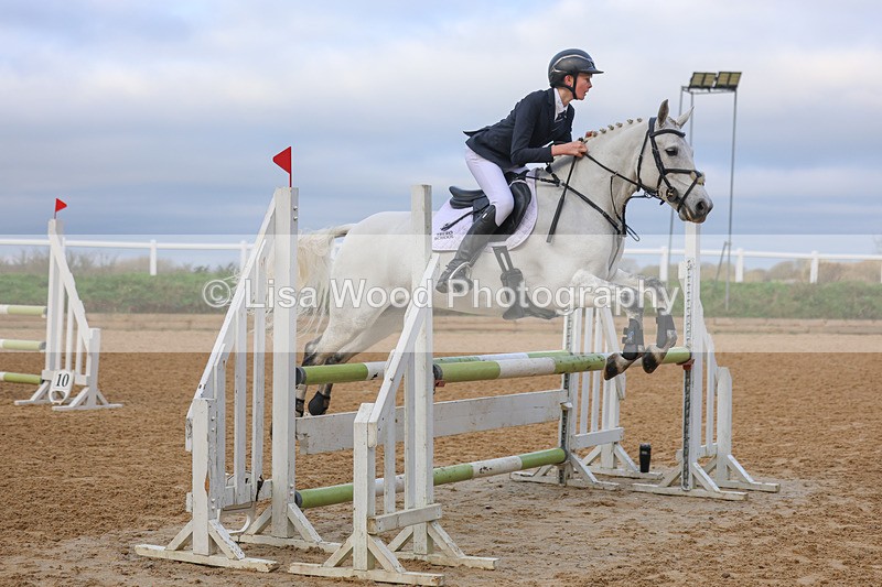 3E7A0782 - Class 1: 90 - 95cm