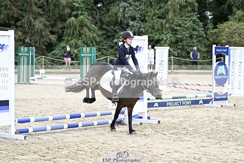 250820A-082146-00419 - Round 1, Start to 9am Break