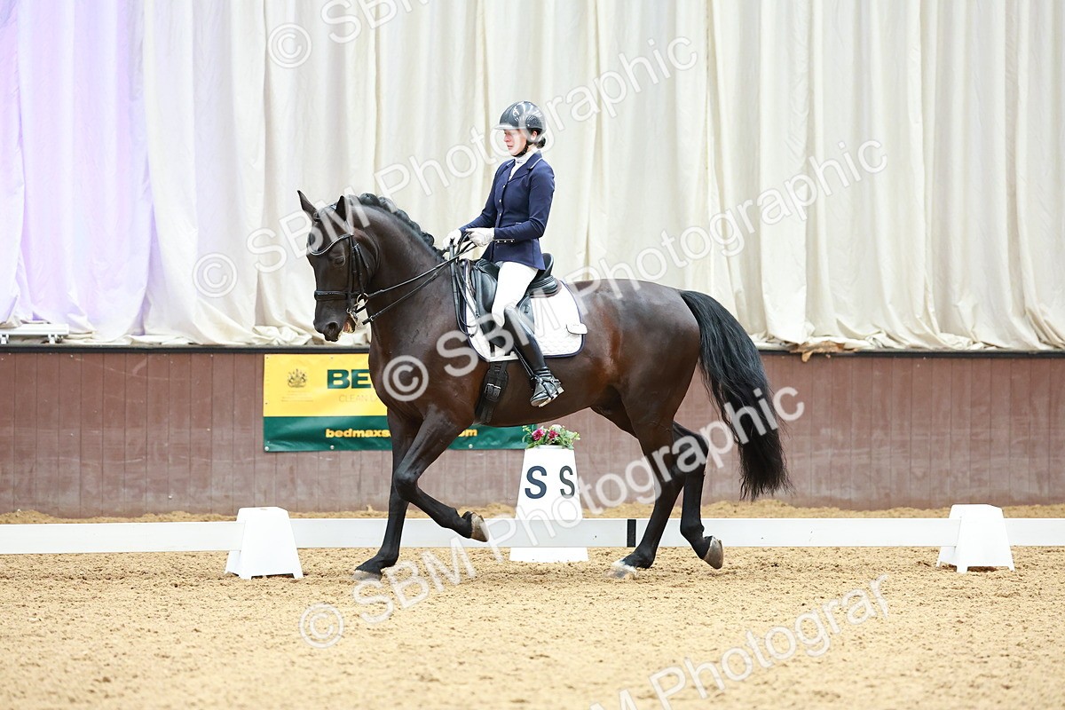 SBM_005079 - Class 3 - AM5