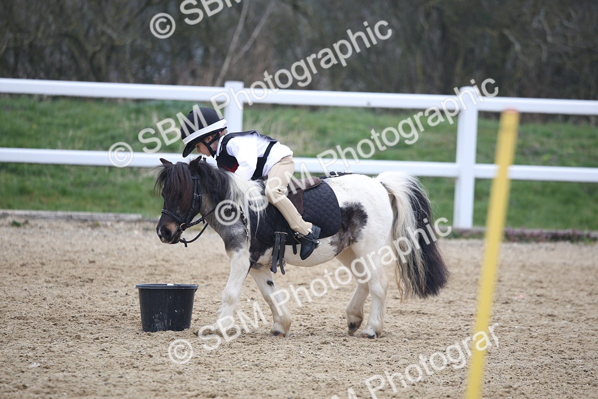 SBM_003907 - Juniors Heats 1-2 Pairs Heat 1