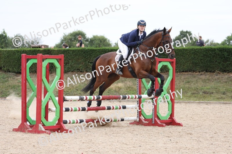 20250727-1387 - Class 5 - 80cm