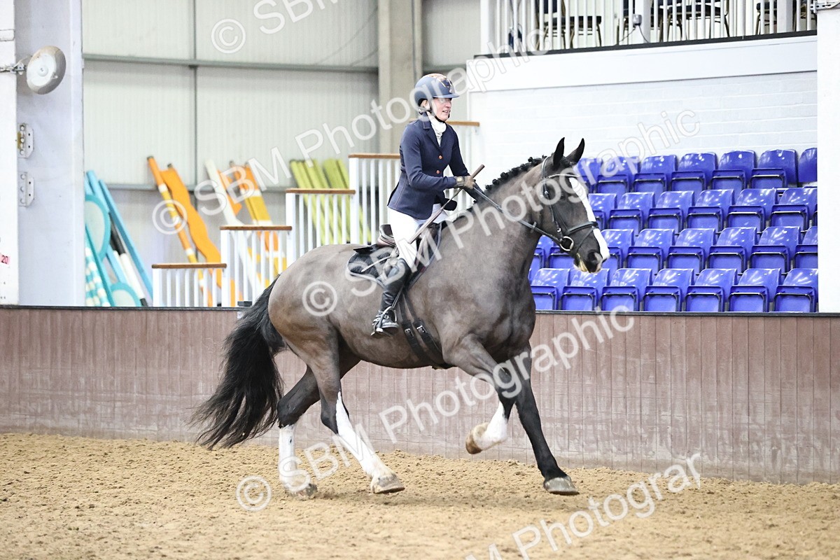 SBM_001781 - Class 2 - 70cm