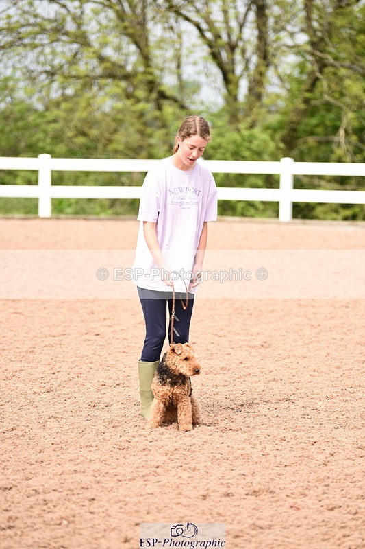 240518A-114028-00798 - Cls 1 Cutest Puppy