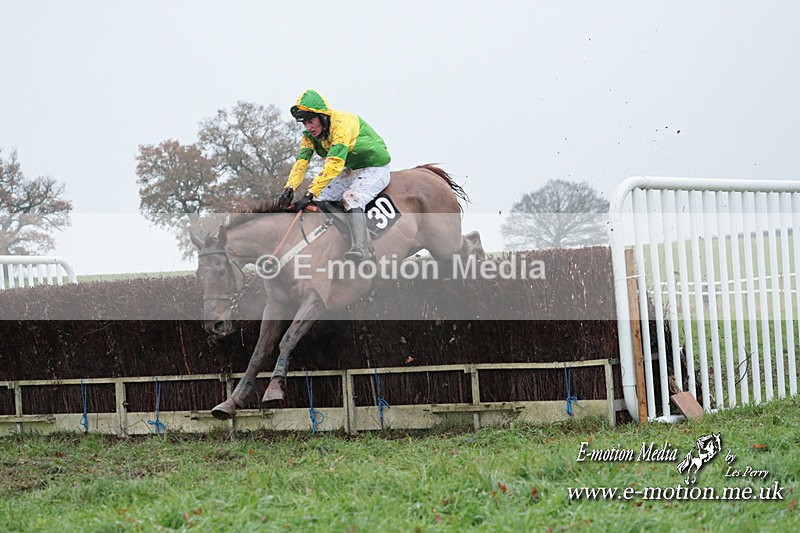 PtP 031223 858 - Wheatland Hunt PtP Chaddesley Races 03/12/23