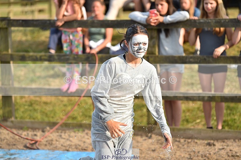 230617-185044-08150 - Cls 40 Jolly Jumps Ride & Run