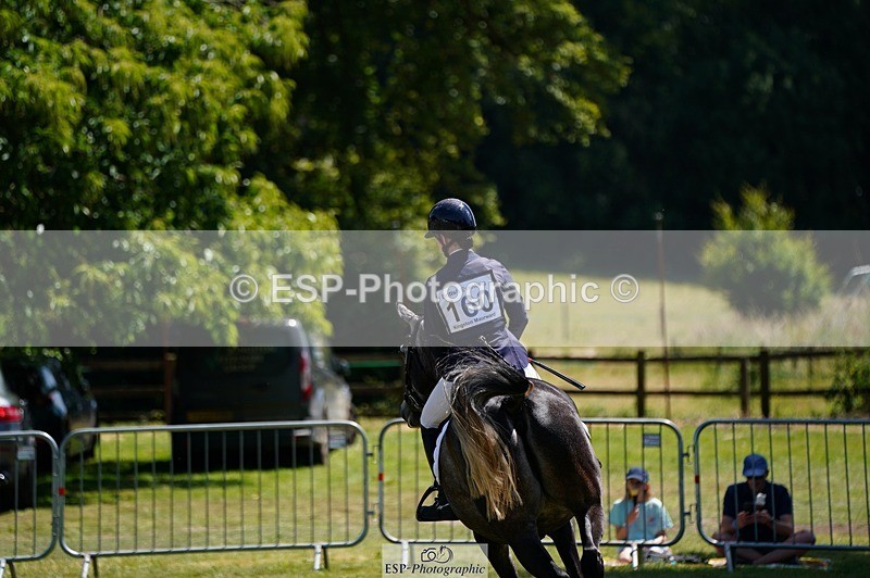 240629X-120510-4698 - 160-Sydney_Kedge-UNNAMED_(818405)