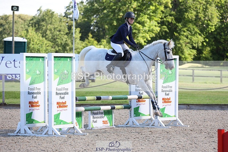 240615-092152-00163 - Cls 1 Snr British Novice and 90cm Open