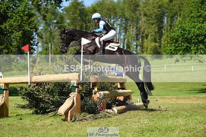 230527-163142-12059 - 317-FERNHILL_KANKAN-Jonelle_Price-XC