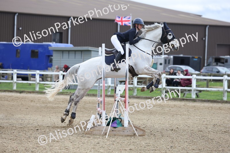 20260403-2327 - Class 5 - 80cm