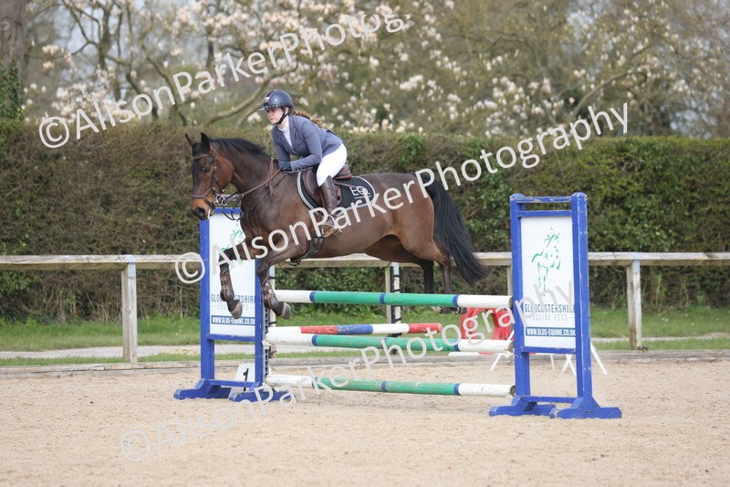 20260322-1812 - Class 5 - 1.0m