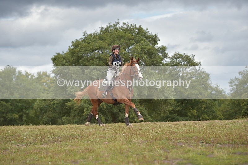 NGP_5404 - XC Time 13:36 to 13:47