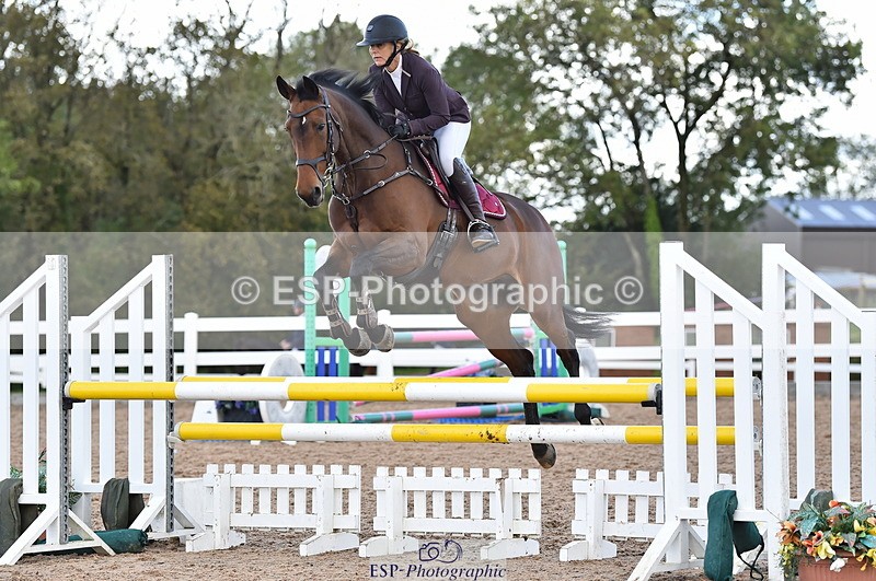 231014A-122624-04863 - Cls 14 95cm Grand Prix