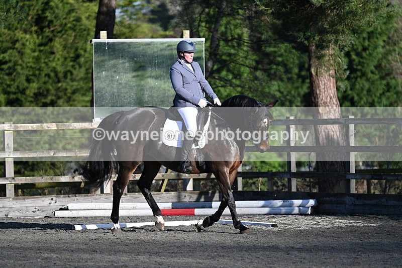 WJ7_5896 - Time 12:30 to 12:37