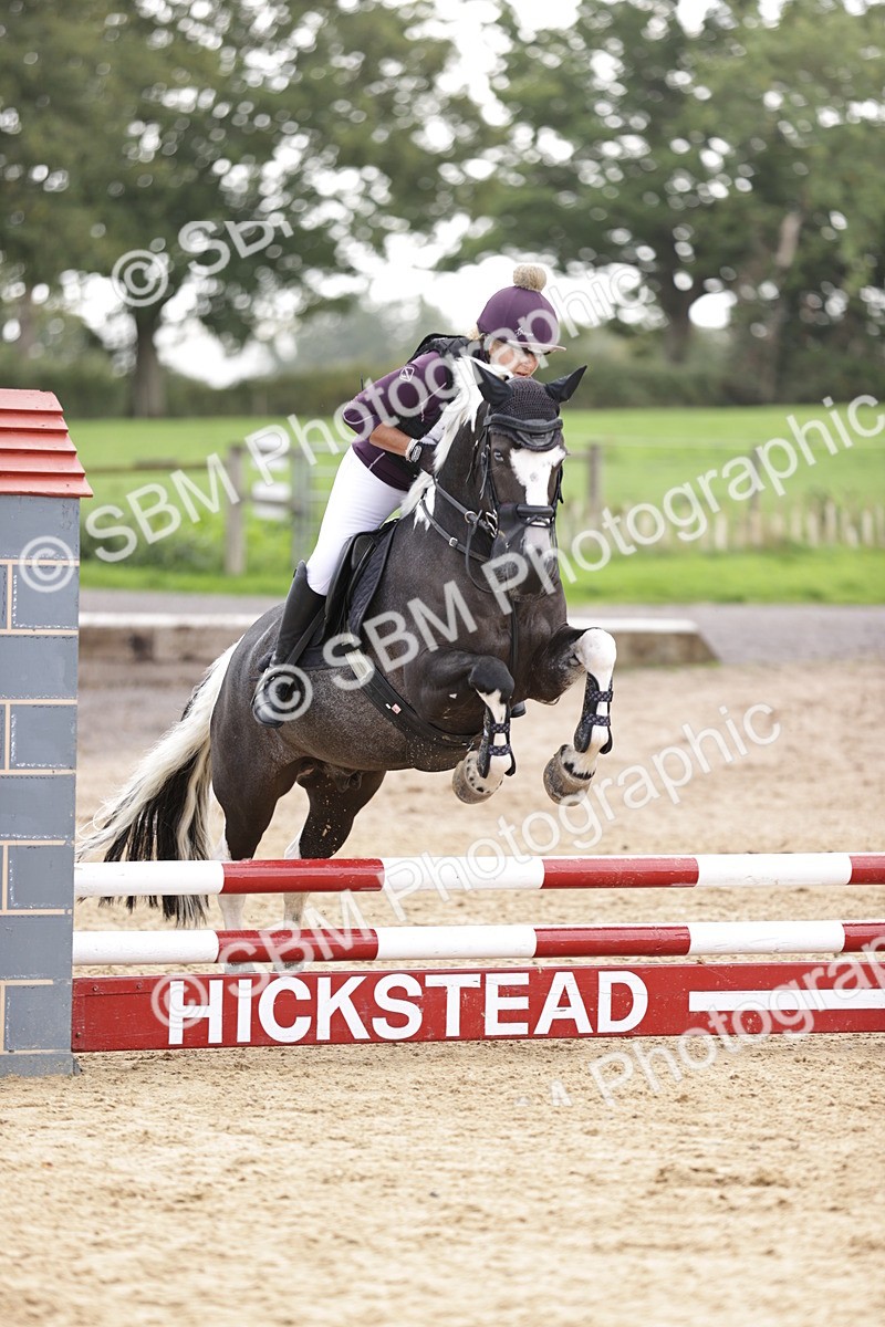 SBM_06909 - E5 - Eventers Challenge 70cm Championship