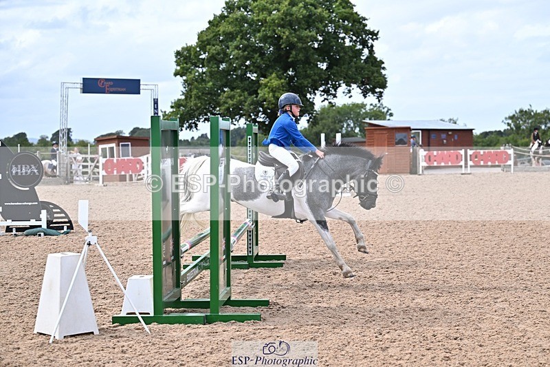 250826-154444-00181 - Clear Round and 60cm