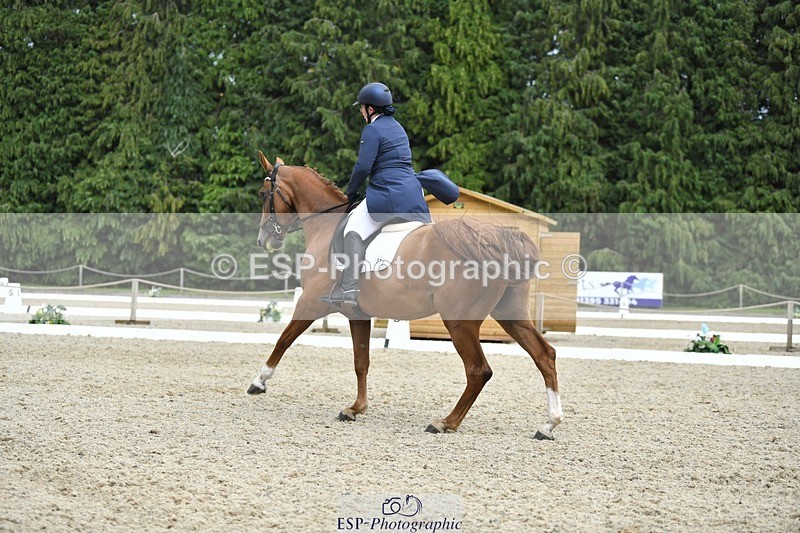 230812-151107-04941 - Cls 8 FEI PSG Silver