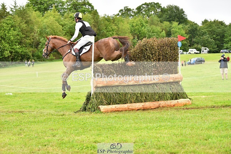 240526-142600-23481 - 503-THE_PARTNER-Will_Rawlin