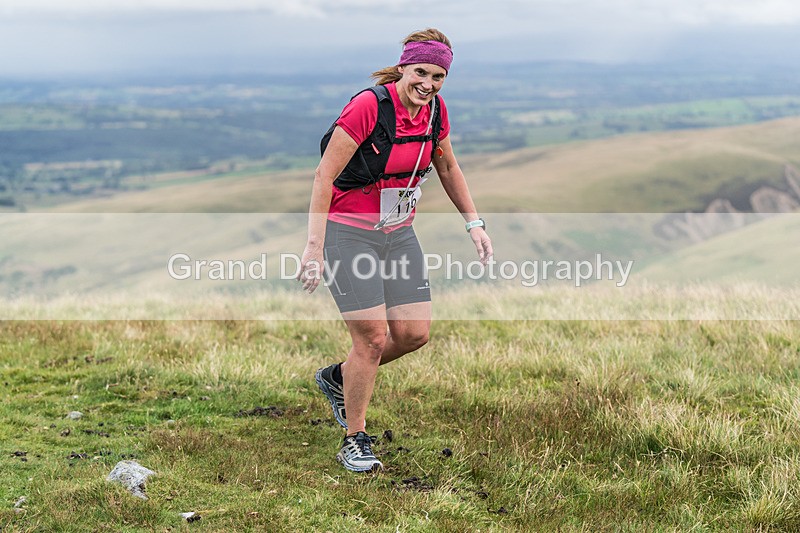 Fellside-297 - Fellside Fell Race Wednesday 24th July 2024