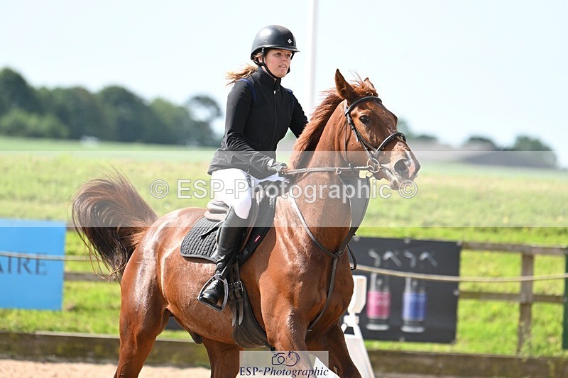 250611-100512-00016 - Clear Round