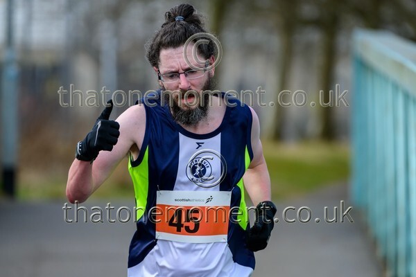 Livirelays25-929214 - Male Set One