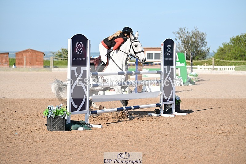 250509-084328-04547 - Cls 13 Snr Foxhunter
