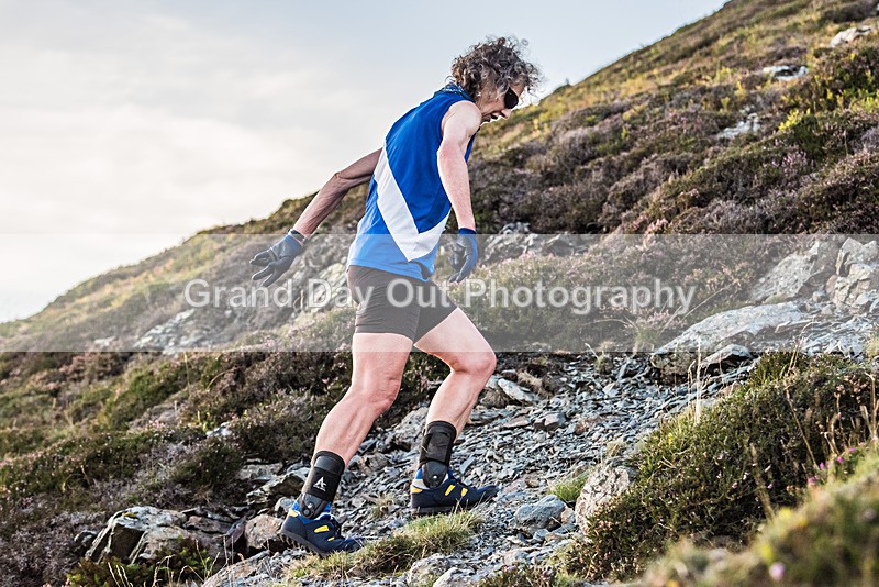 Gategill-314 - Gategill Fell Race Wednesday 6th September 2023