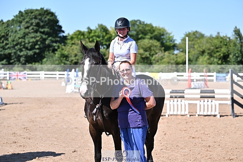 250712-102140-00232 - Cls 7 Snr British Novice and 90cm Open