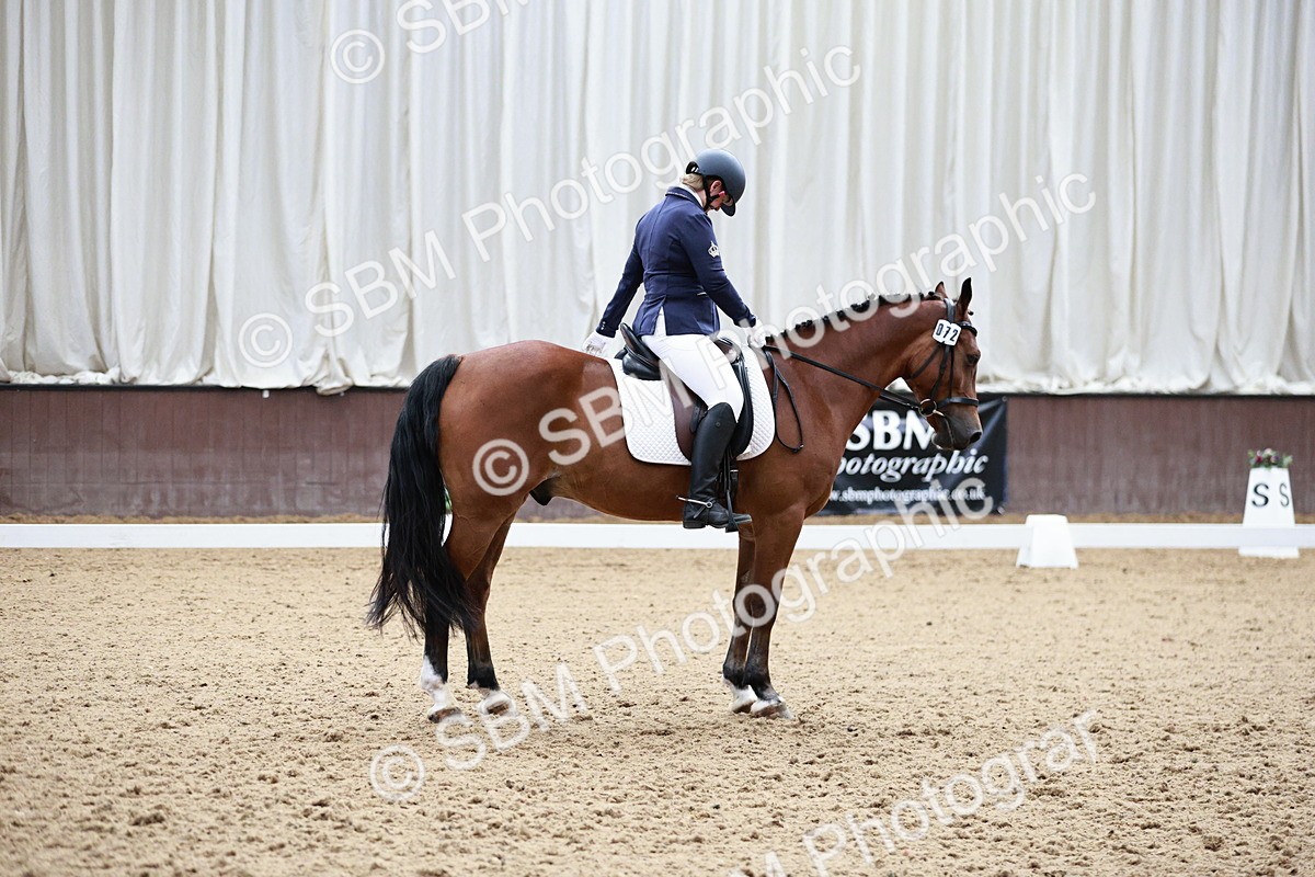 SBM_004743 - Class - 14 - Novice FSM - 11.13-12.01