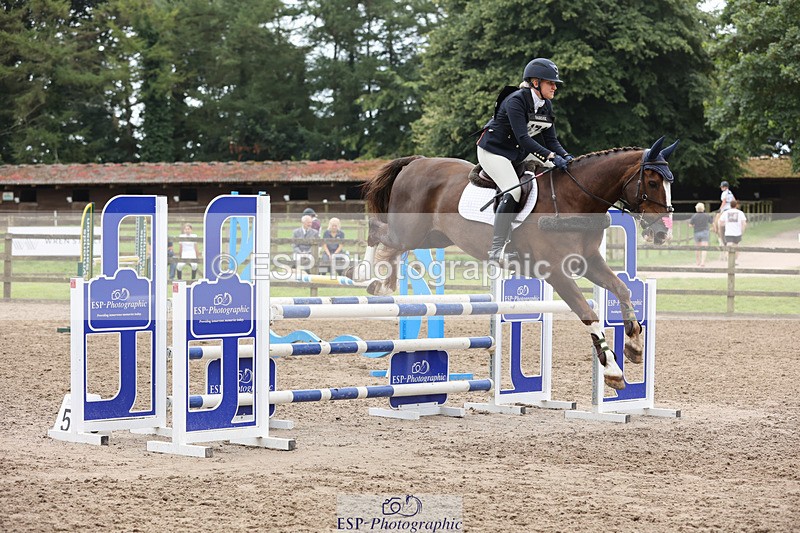 240804-123702-13306 - 471-Charlotte_Hordle-JKS_TOPGUN