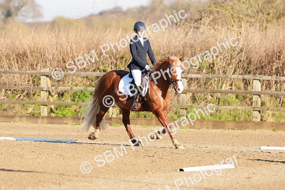 0B8A0668 - Class 2 - Intro 2