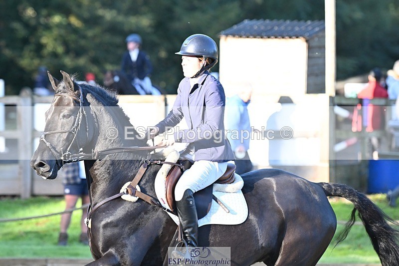 231022-091710-22870 - 226-KILNAMAC.COLLINS-Sydney.Johnson-SJ