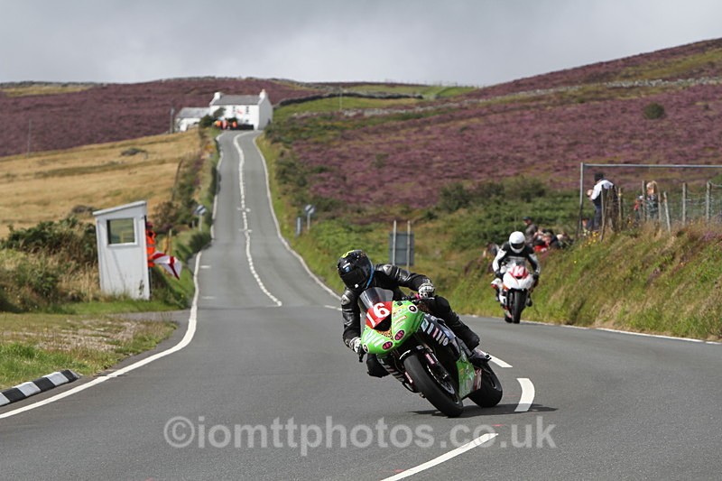 FOM_2543 - Newcomers A,B,C MGP Race