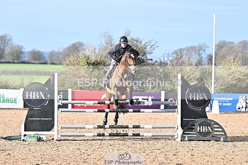 251126-114005-00307 - Cls 3 Snr 1.05m