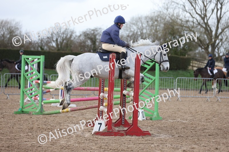 20260124-1062 - Class 4 - 90cm