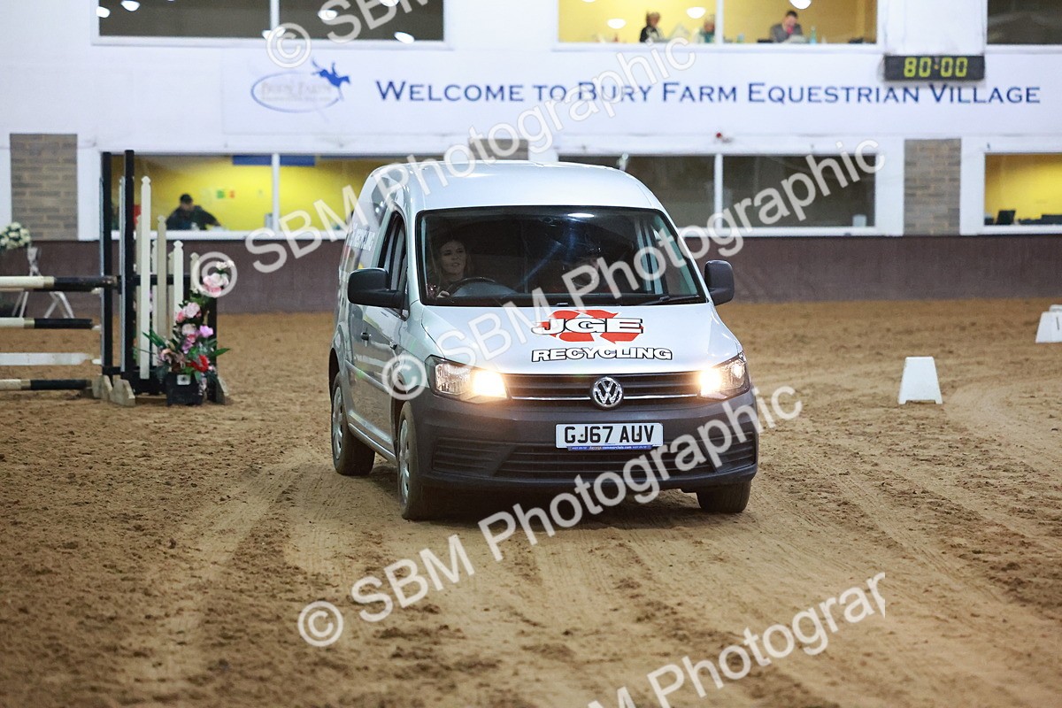 SBM_006050 - Ride & Drive