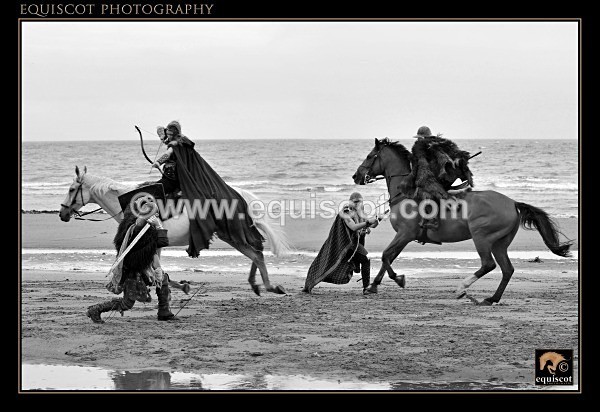 equiscot 8729 - MMi - Clan Wallace Movie Mercenaries International