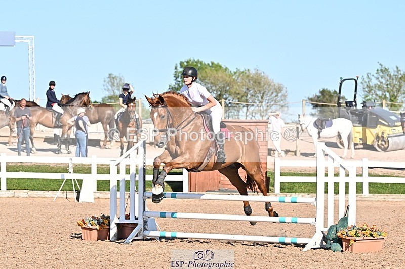 250513-173750-00577 - 80cm